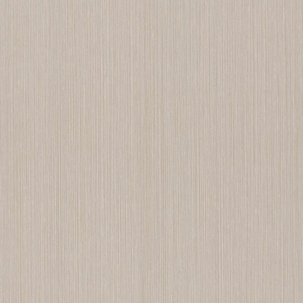 Ronald Redding Private Reserve Atticus Wallpaper - Cream