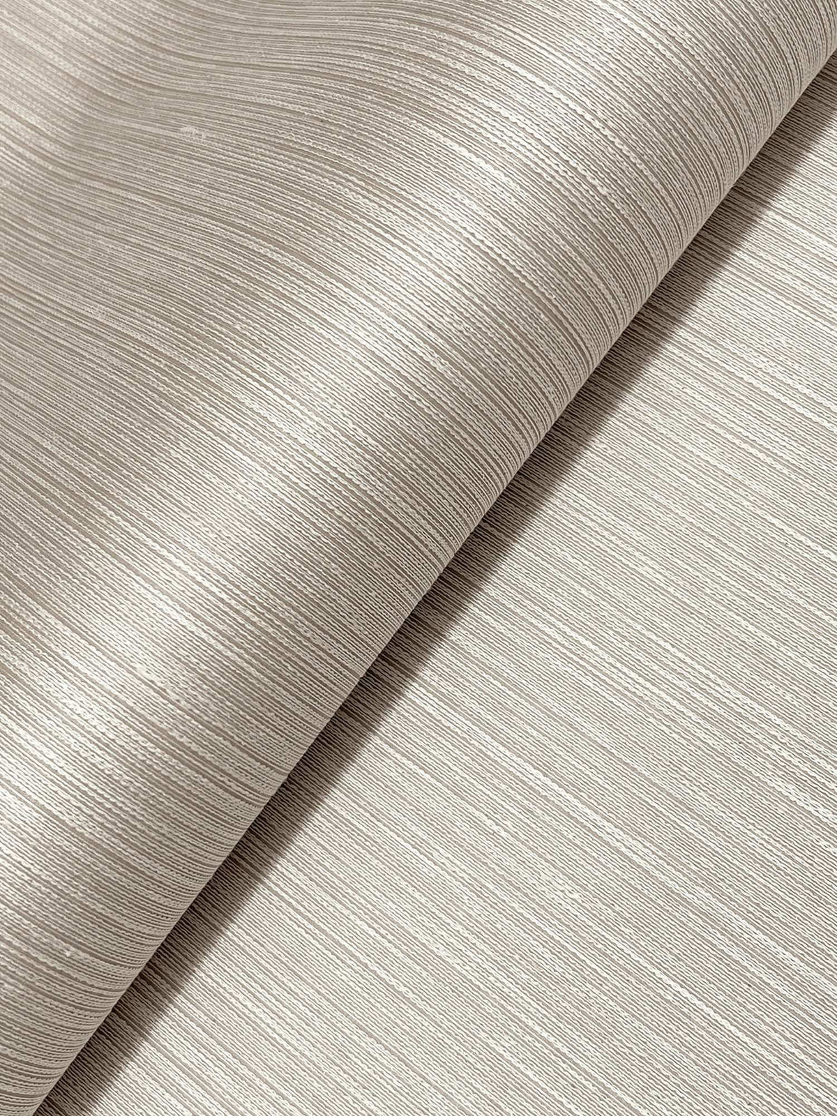 Ronald Redding Private Reserve Atticus Wallpaper - Cream