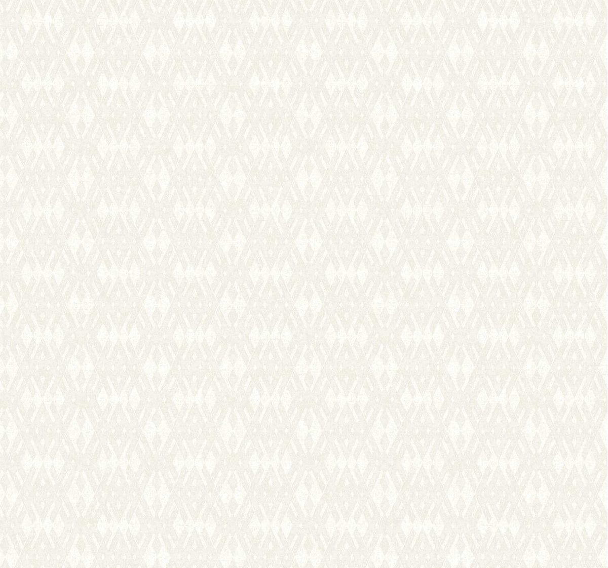 Ronald Redding Private Reserve Radcliffe Wallpaper Sample - Beige