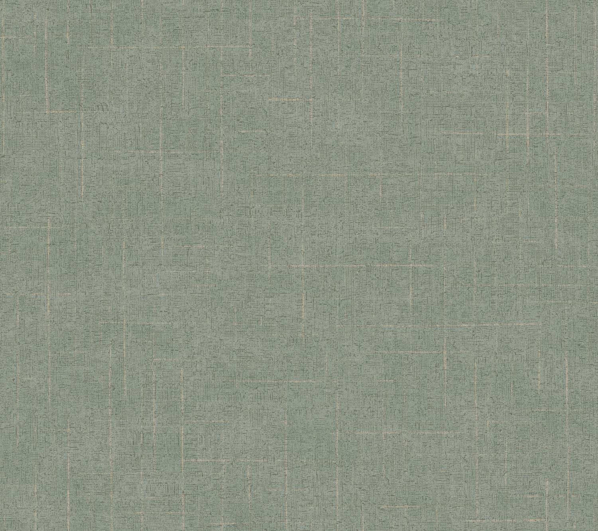 Ronald Redding Private Reserve Saratoga Wallpaper Sample - Jade