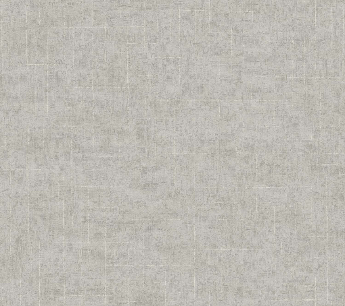 Ronald Redding Private Reserve Saratoga Wallpaper - Grey