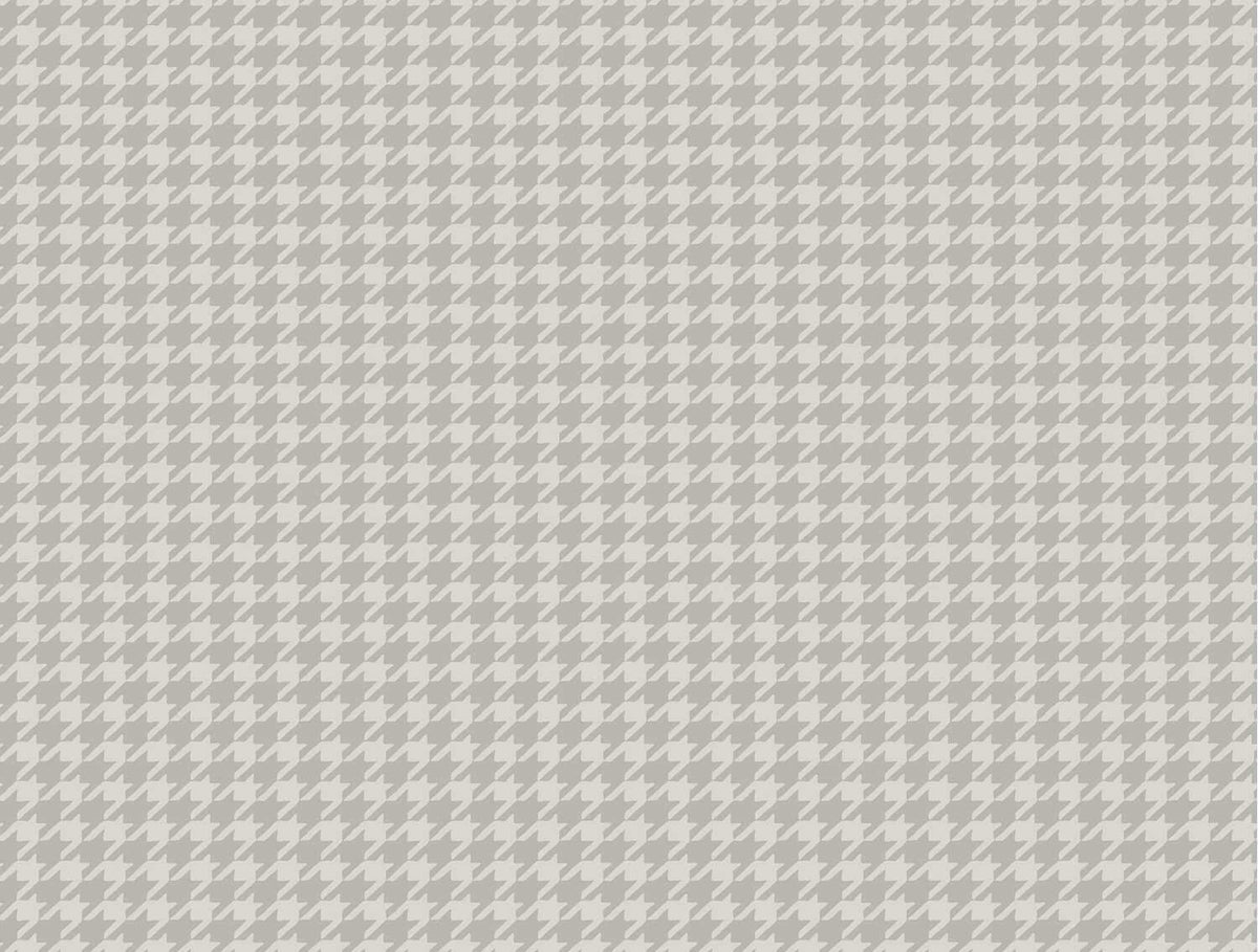Ronald Redding Private Reserve Watson Wallpaper Sample - Dark Gray