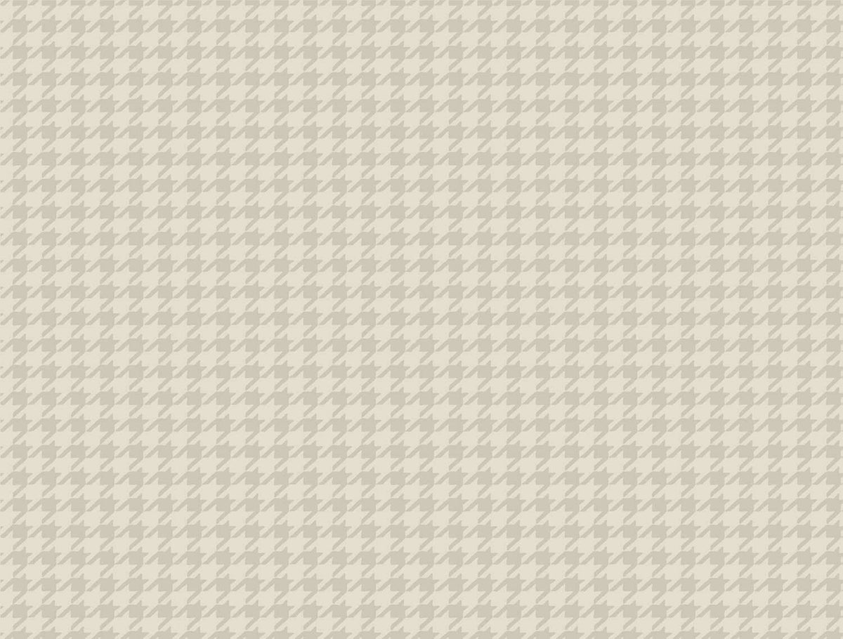Ronald Redding Private Reserve Watson Wallpaper - Light Grey