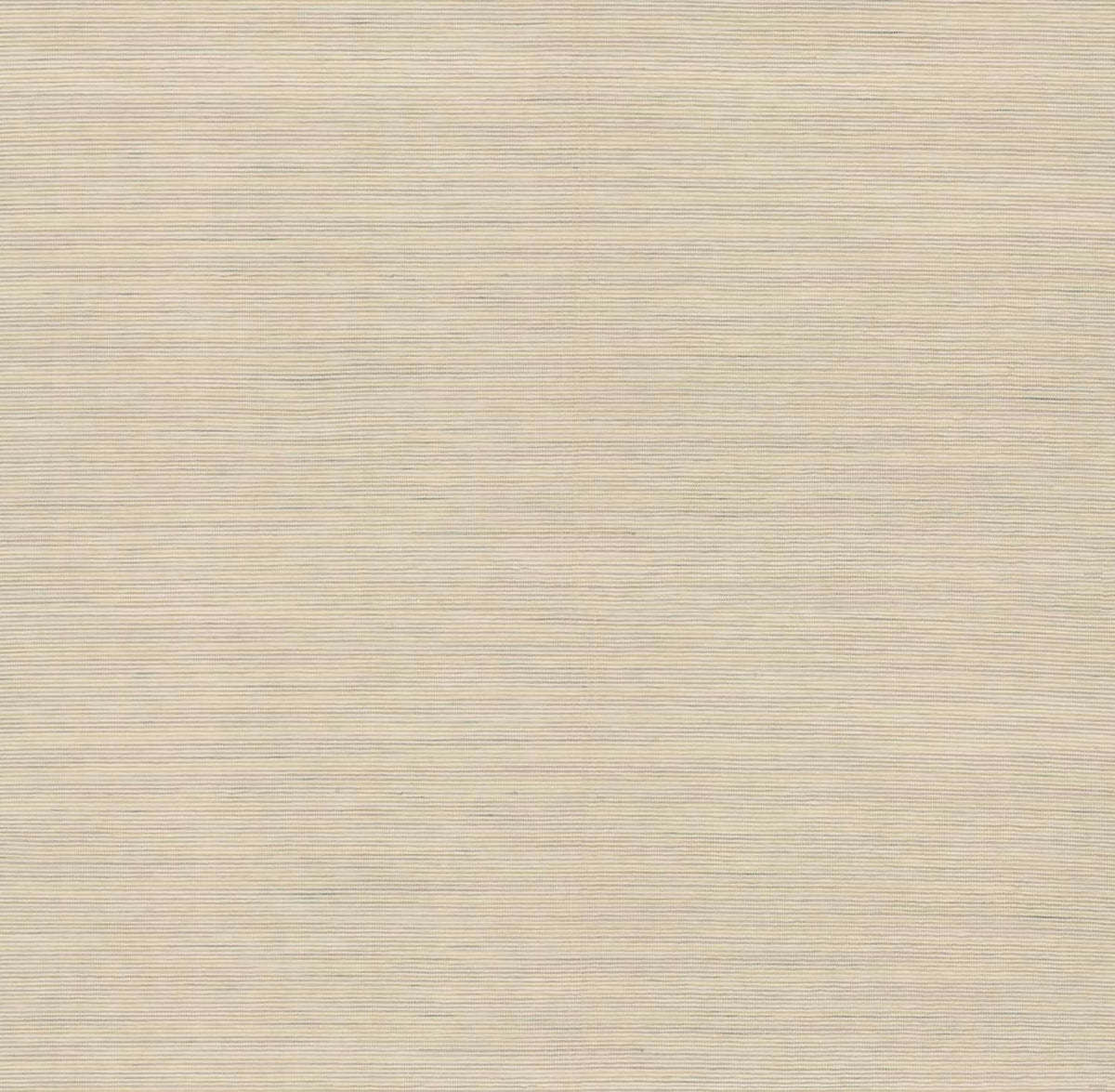 Ronald Redding Private Reserve Warwick Wallpaper Sample - Beige