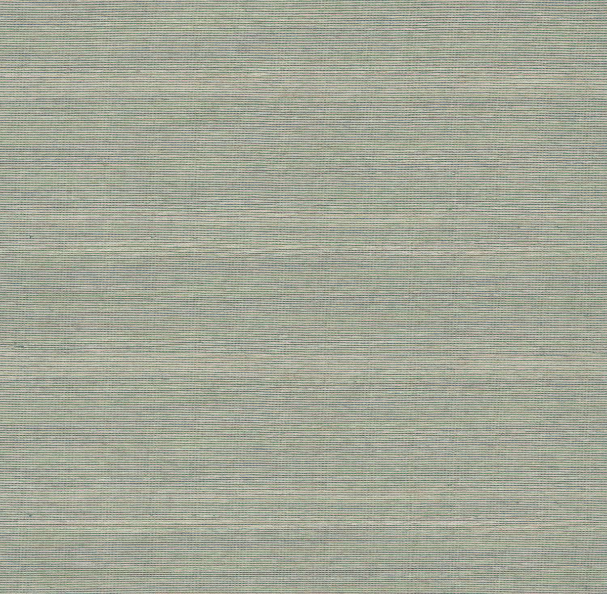 Ronald Redding Private Reserve Warwick Wallpaper - Moss