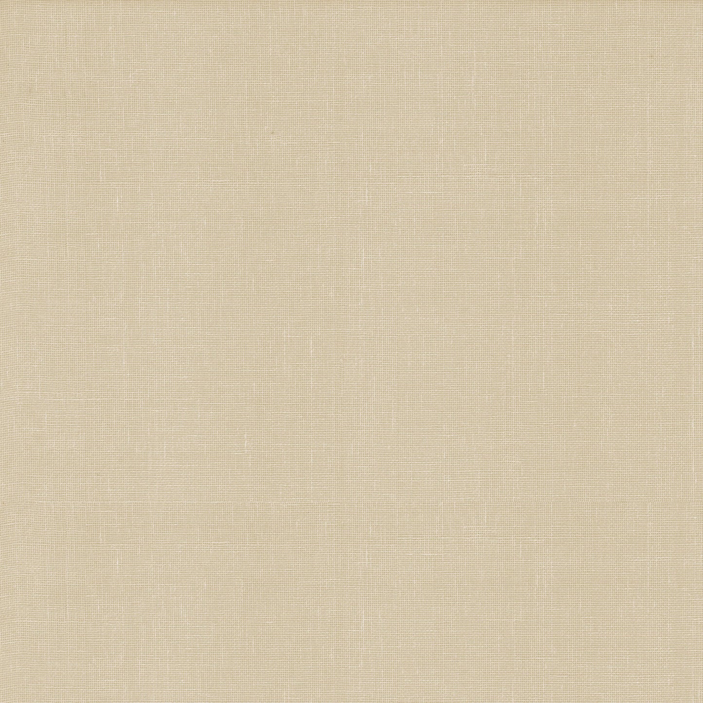 Antonina Vella Artifacts Woven Linen Wallpaper - Linen