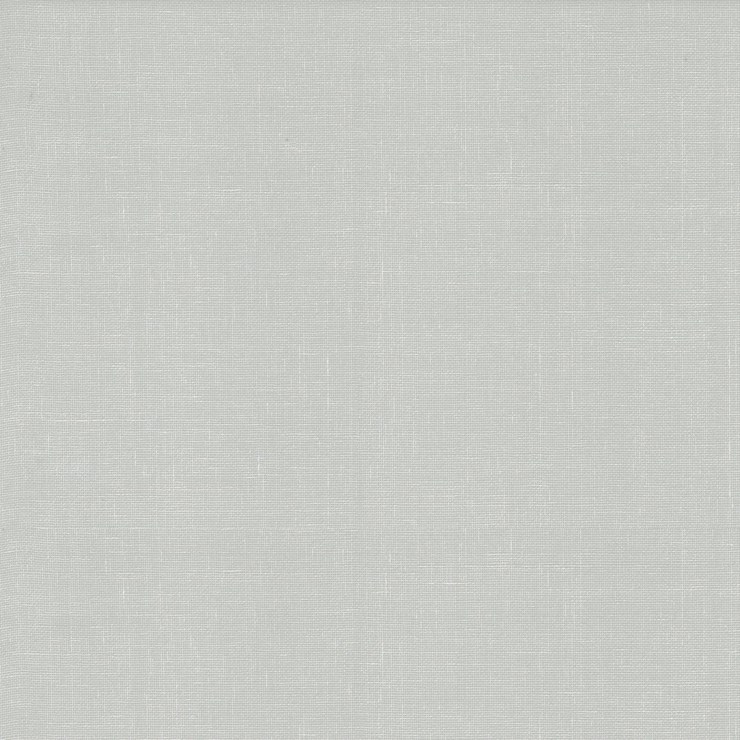 Antonina Vella Artifacts Woven Linen Wallpaper - Dove
