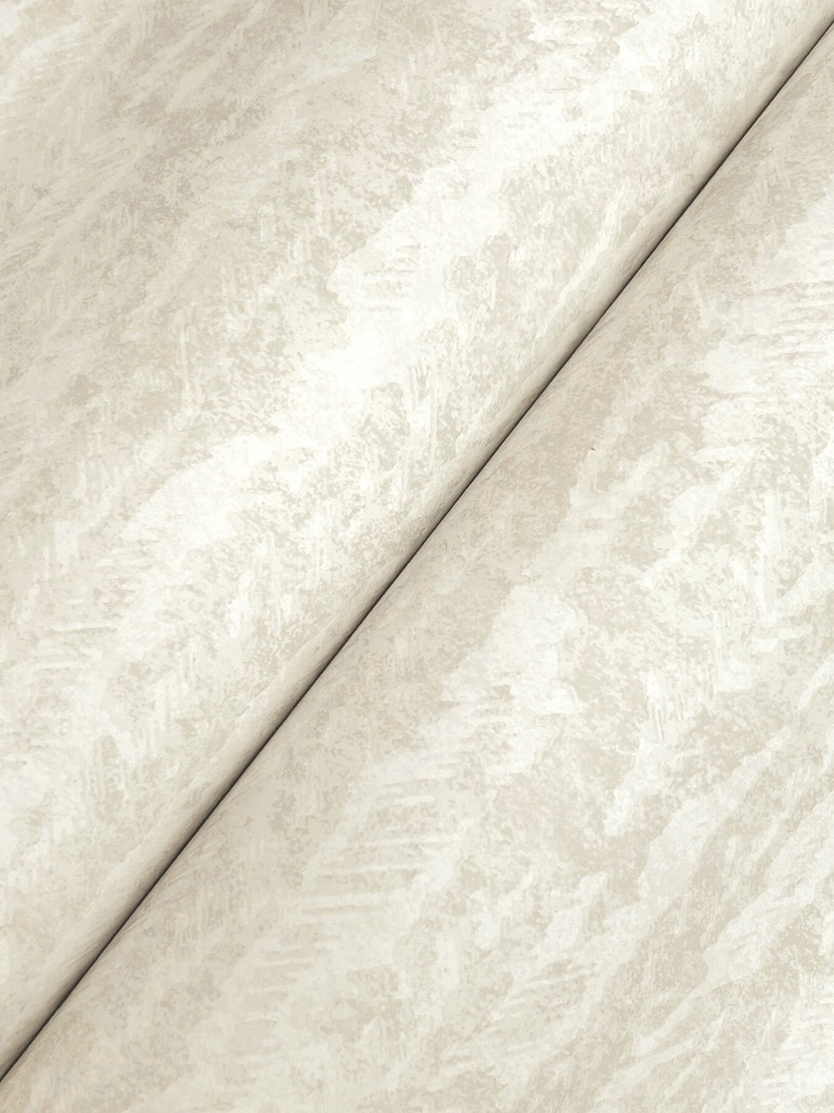 Antonina Vella Artifacts Juju Wallpaper - Beige
