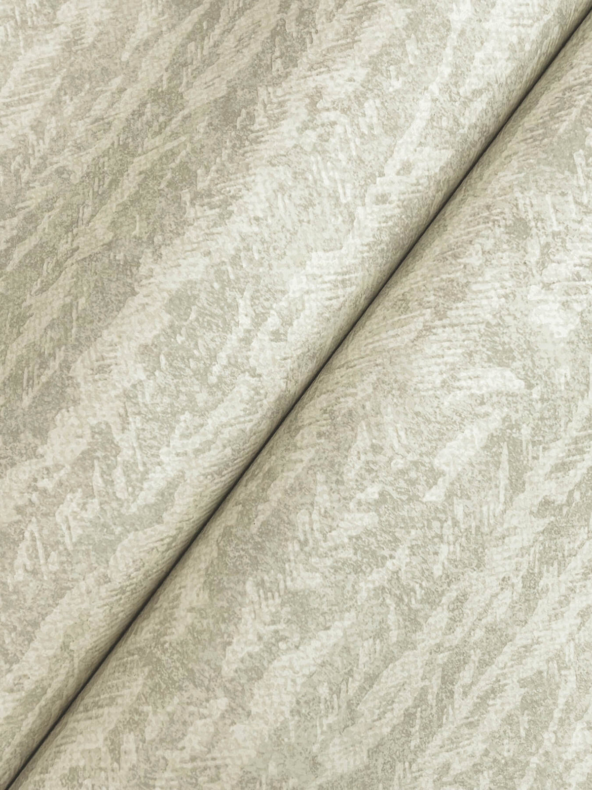 Antonina Vella Artifacts Juju Wallpaper Sample - Sage