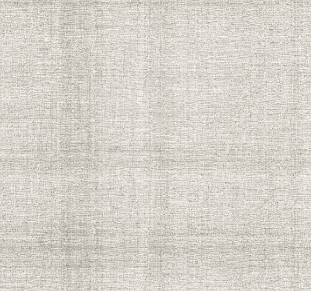 Seabrook Designs Bali Tropical Oasis Wallpaper - Fog