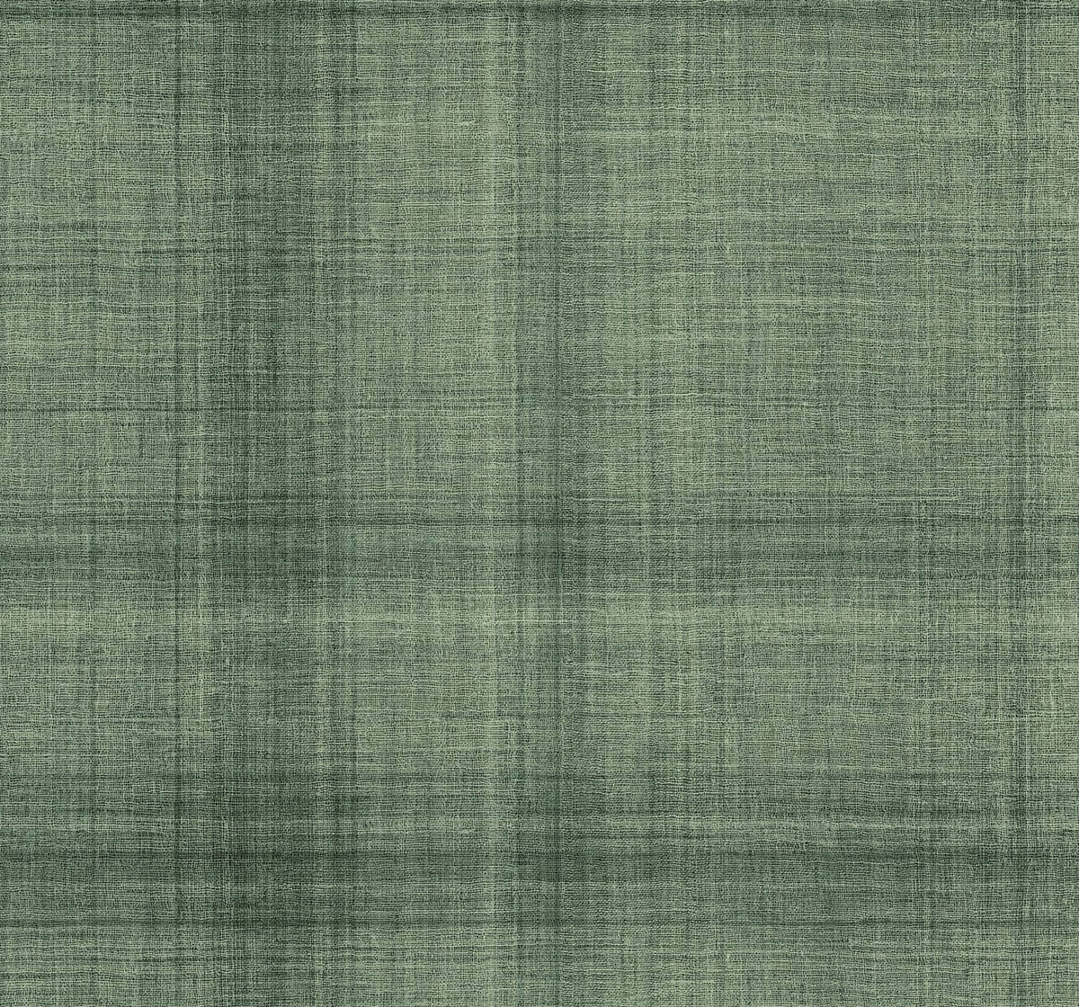 Seabrook Designs Bali Tropical Oasis Wallpaper Sample - Grass
