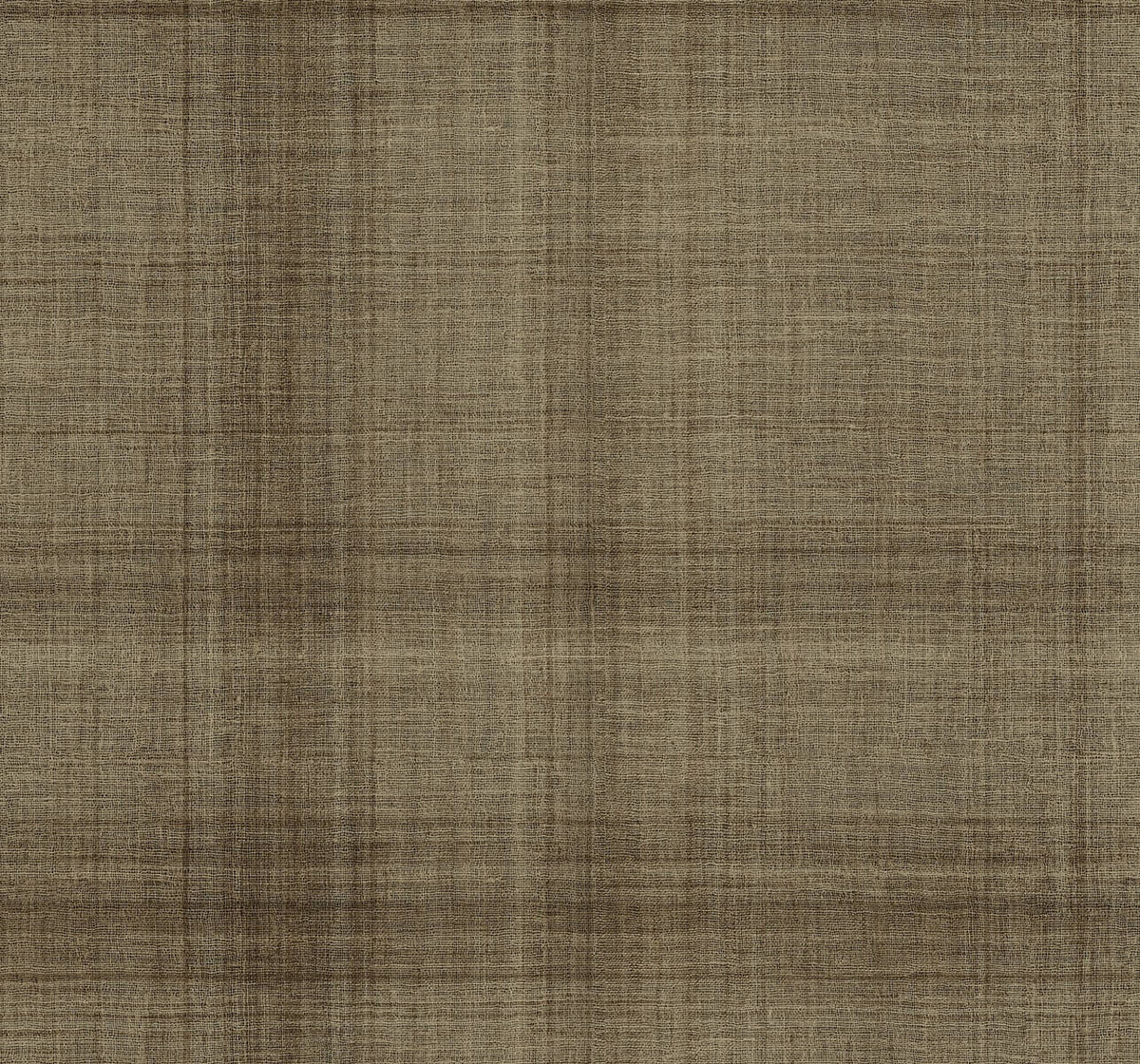 Seabrook Designs Bali Tropical Oasis Wallpaper - Fawn
