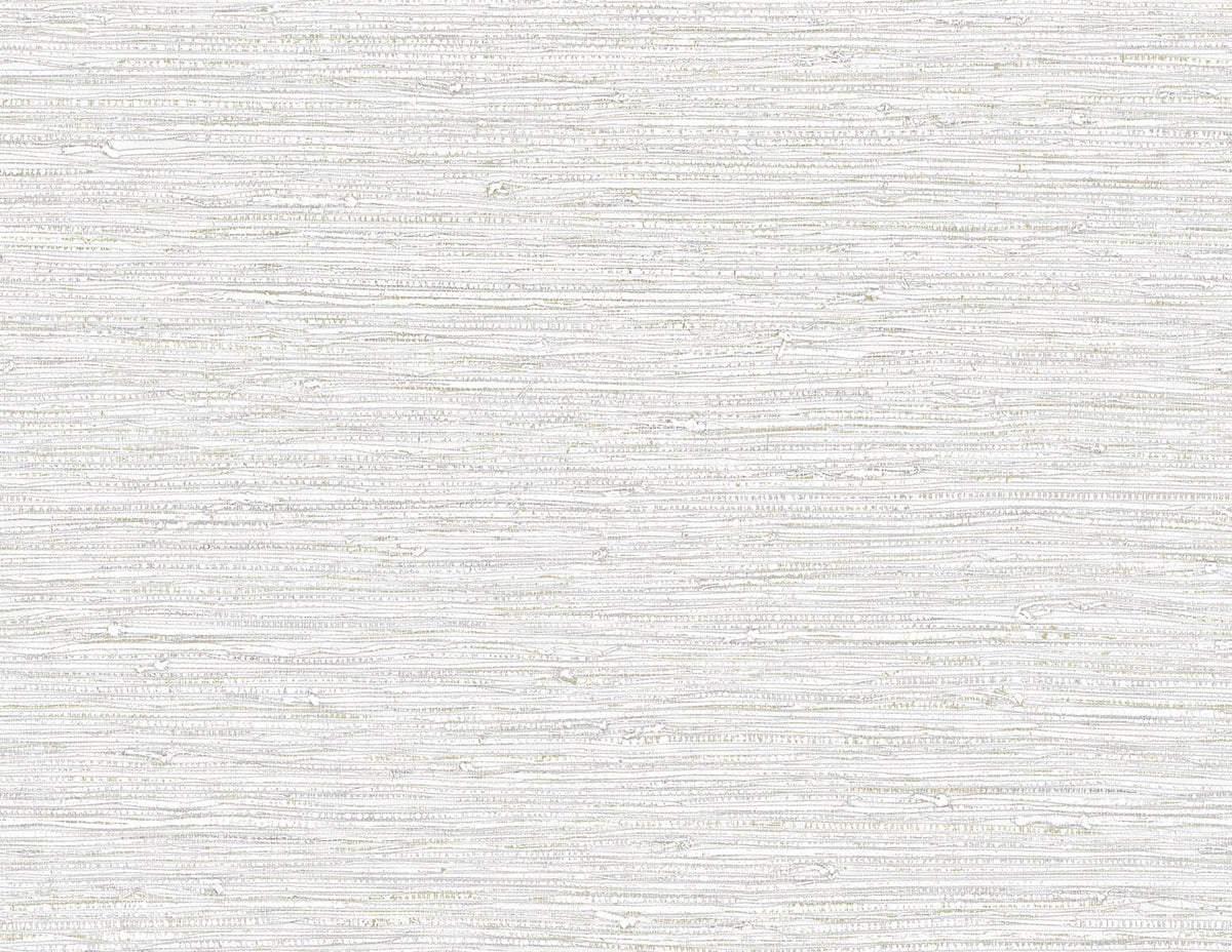 Seabrook Designs Bali Tropical Darma Wallpaper - Foam