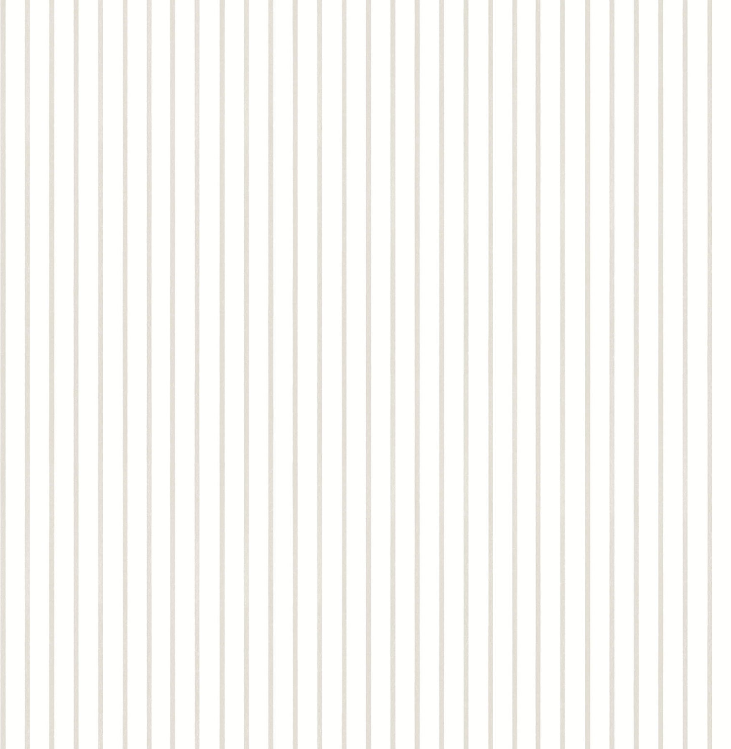 A-Street Prints Erin Gates Collection Wallpaper - SAMPLE