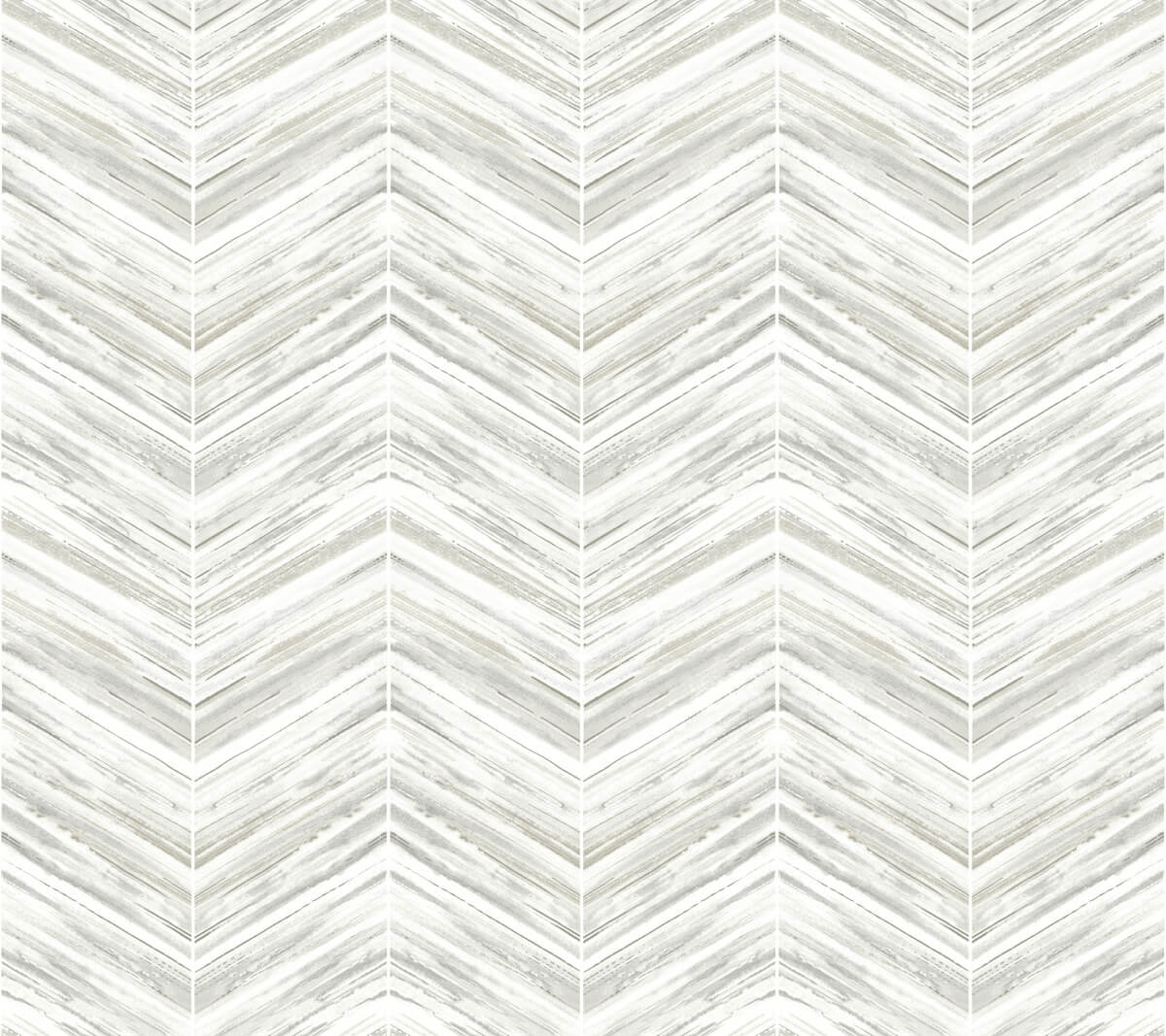 zigzag wallpaper black and white