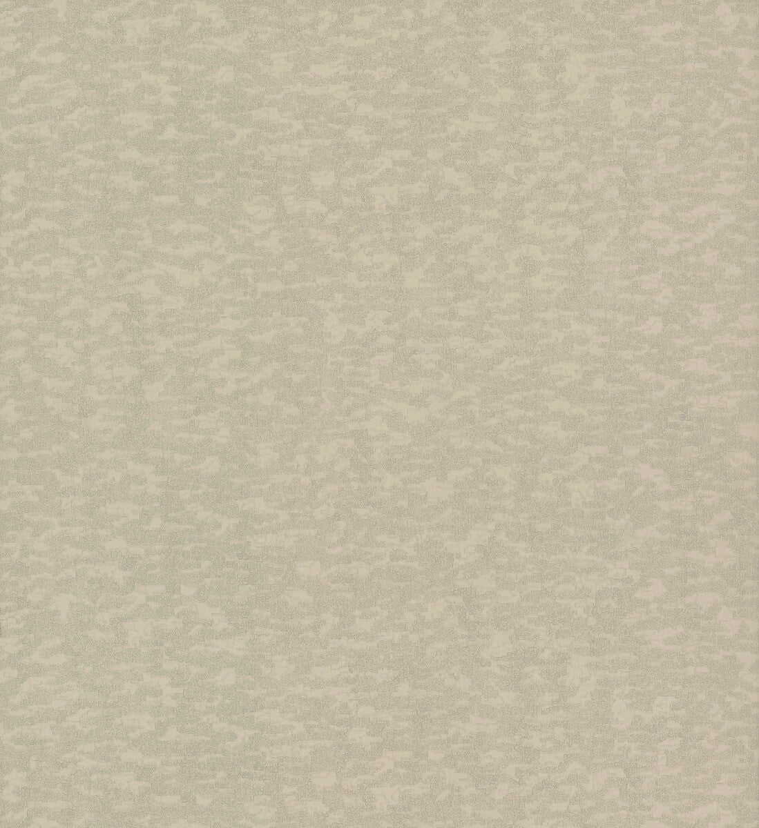 Antonina Vella Dazzling Dimensions Weathered Cypress Wallpaper - Taupe