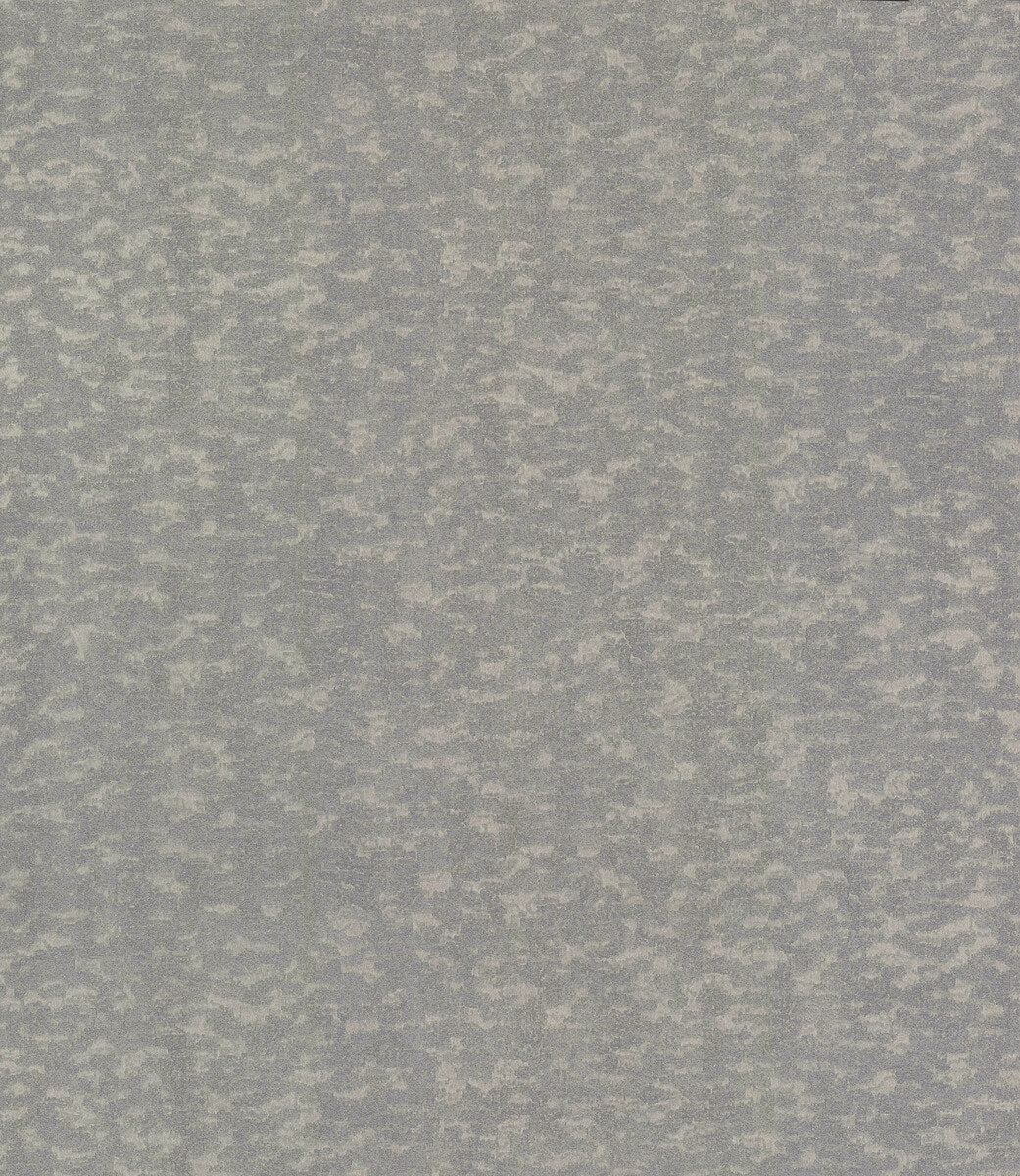 Antonina Vella Dazzling Dimensions Weathered Cypress Wallpaper - Blue