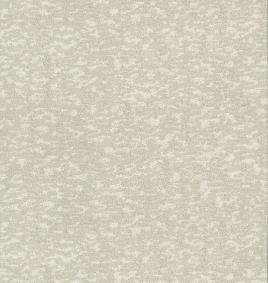 Antonina Vella Dazzling Dimensions Weathered Cypress Wallpaper - White