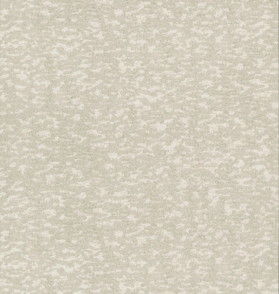 Antonina Vella Dazzling Dimensions Weathered Cypress Wallpaper - White