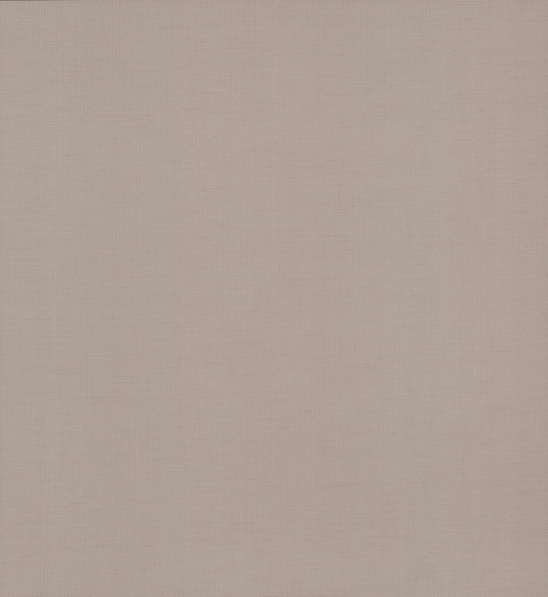 Antonina Vella Dazzling Dimensions Gossamer Woven Wallpaper - Taupe
