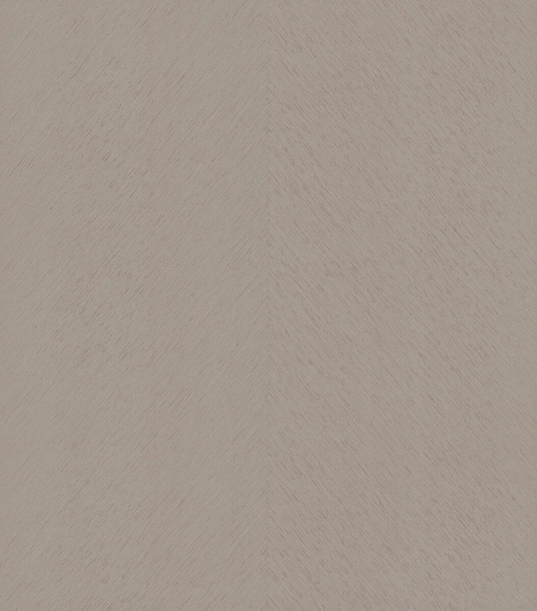 Antonina Vella Dazzling Dimensions Etched Chevron Wallpaper - Glint