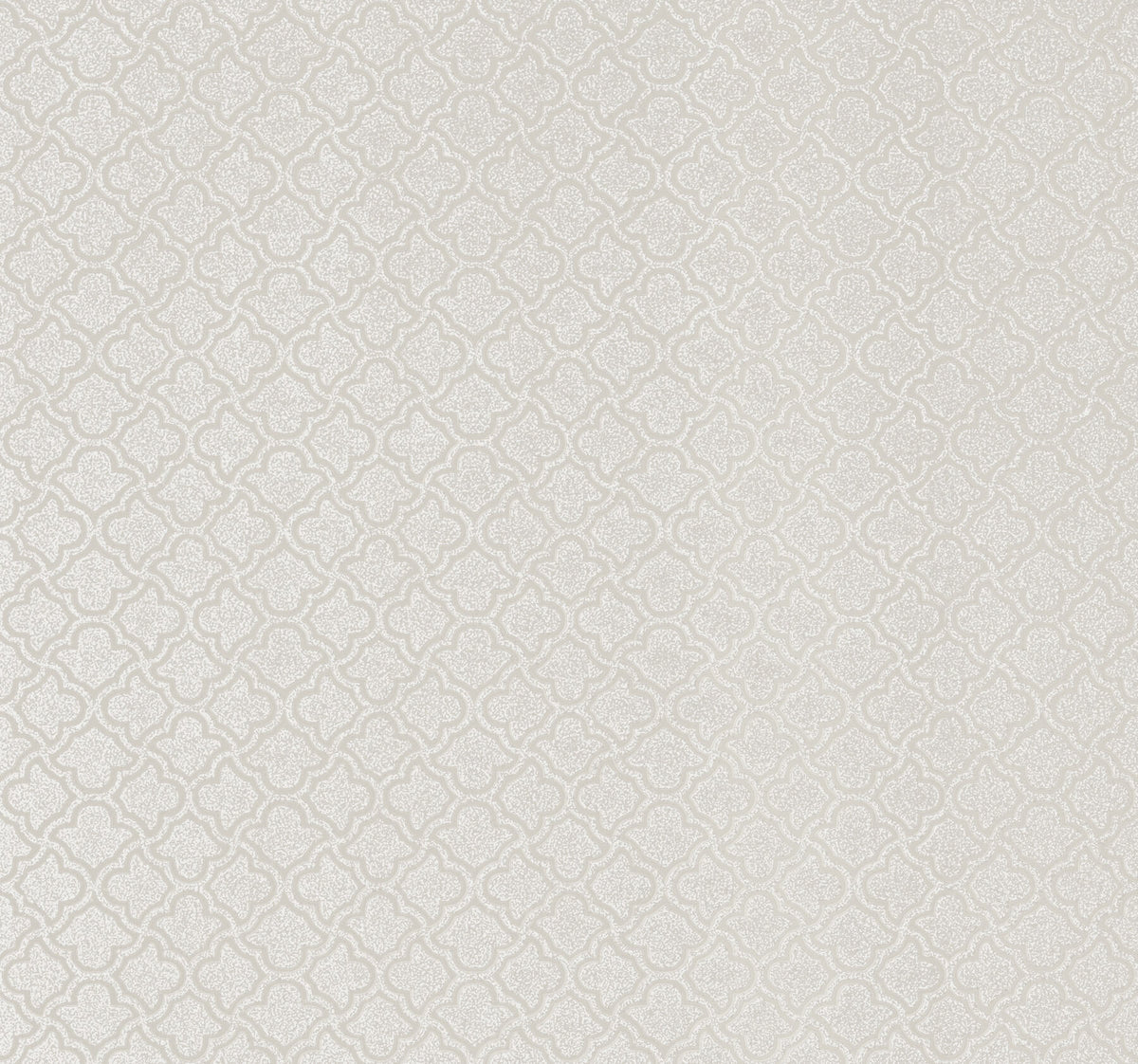 Candice Olson Decadence Uptown Glam Wallpaper Sample - Beige