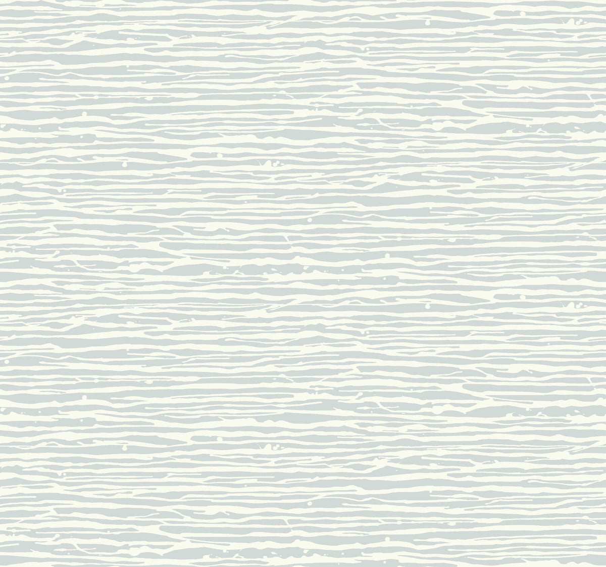 Candice Olson Decadence Horizons Wallpaper - Blue