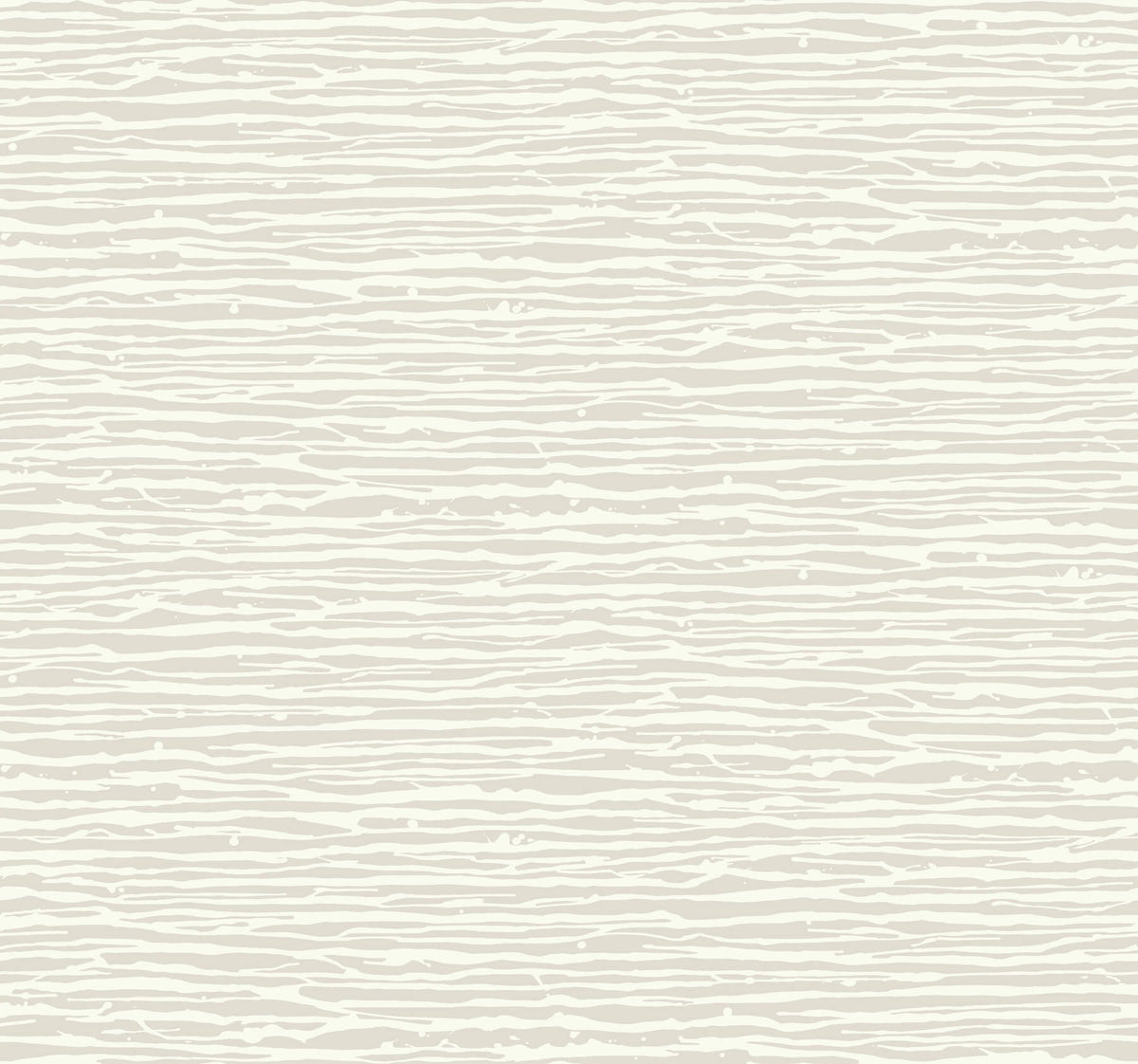 Candice Olson Decadence Horizons Wallpaper - Pearl