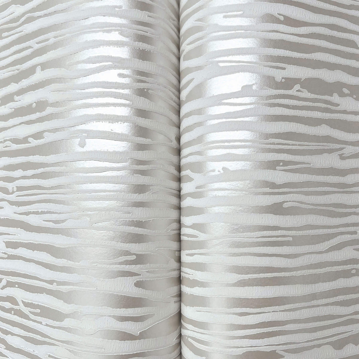 Candice Olson Decadence Horizons Wallpaper - Pearl