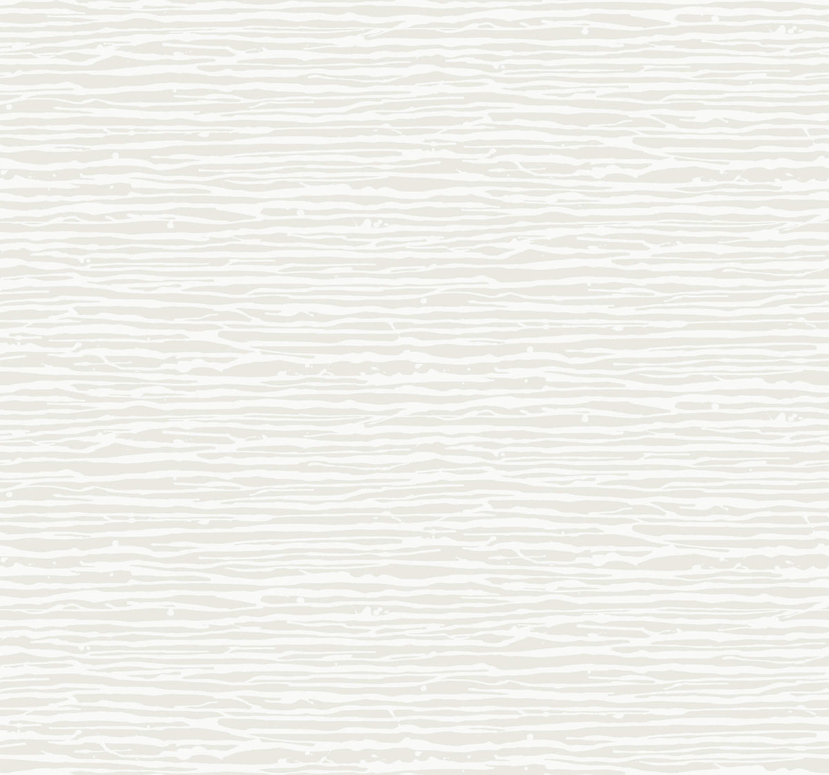 Candice Olson Decadence Horizons Wallpaper - Cream