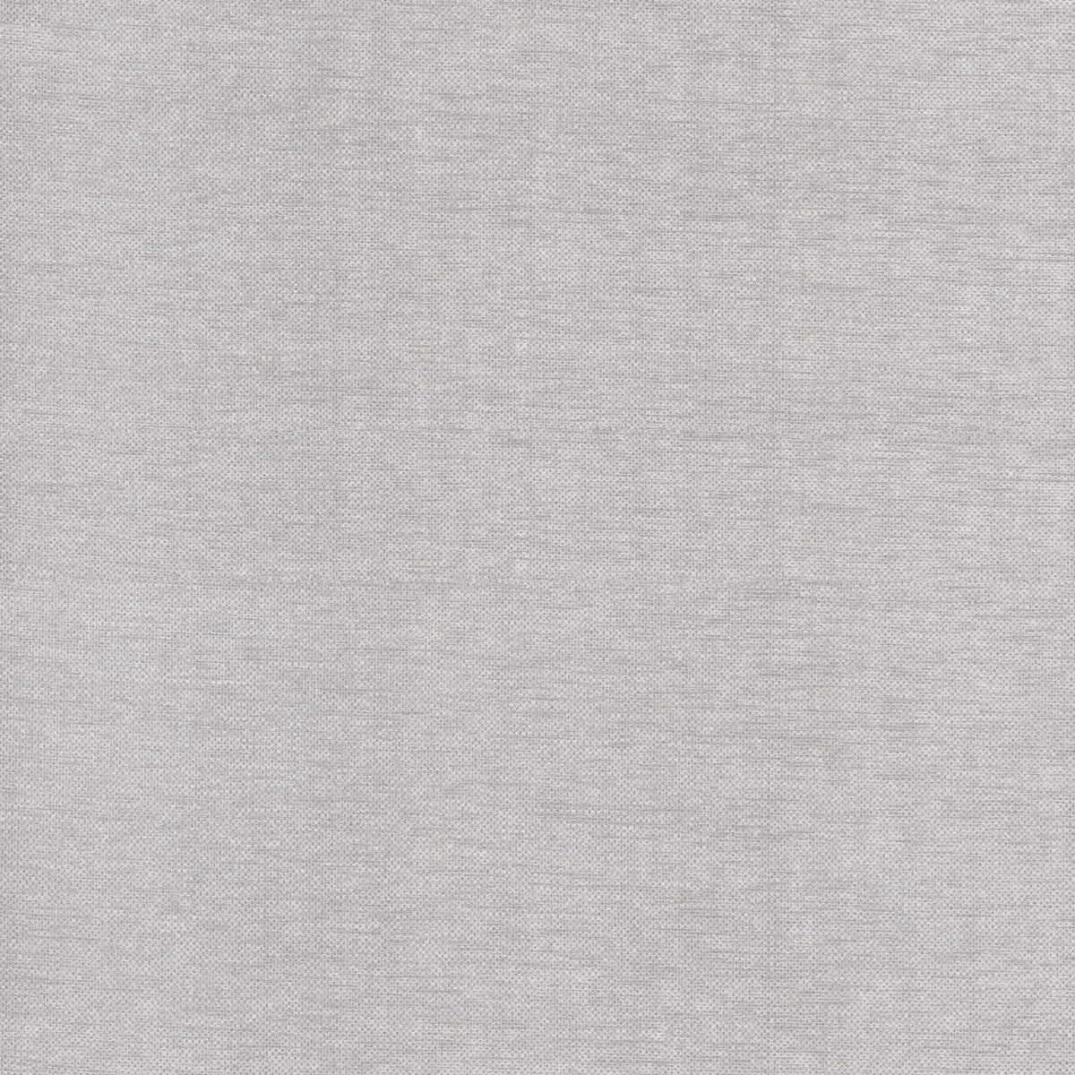 Candice Olson Decadence Woven Glimmer Wallpaper - Silver