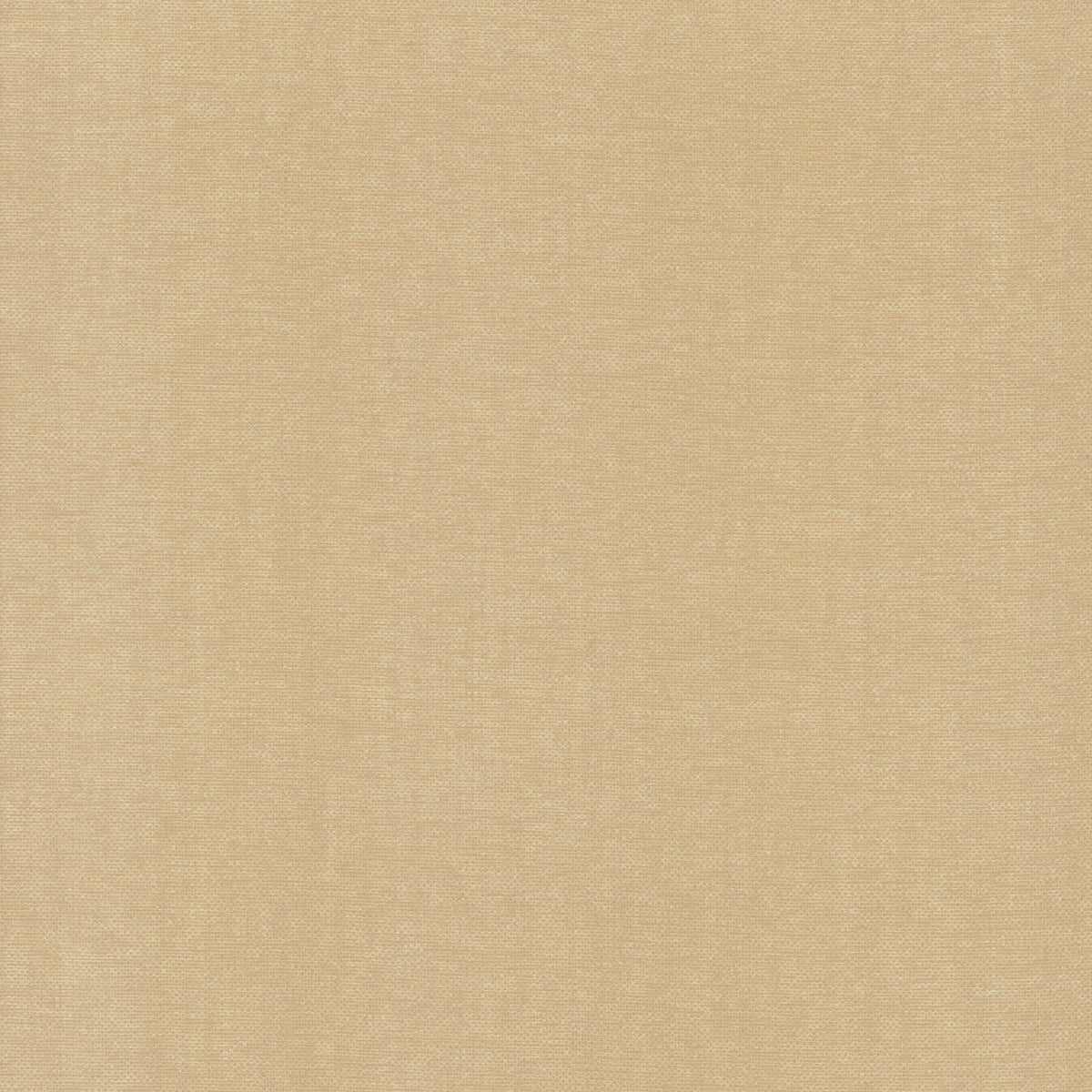 Candice Olson Decadence Woven Glimmer Wallpaper - Antique Gold