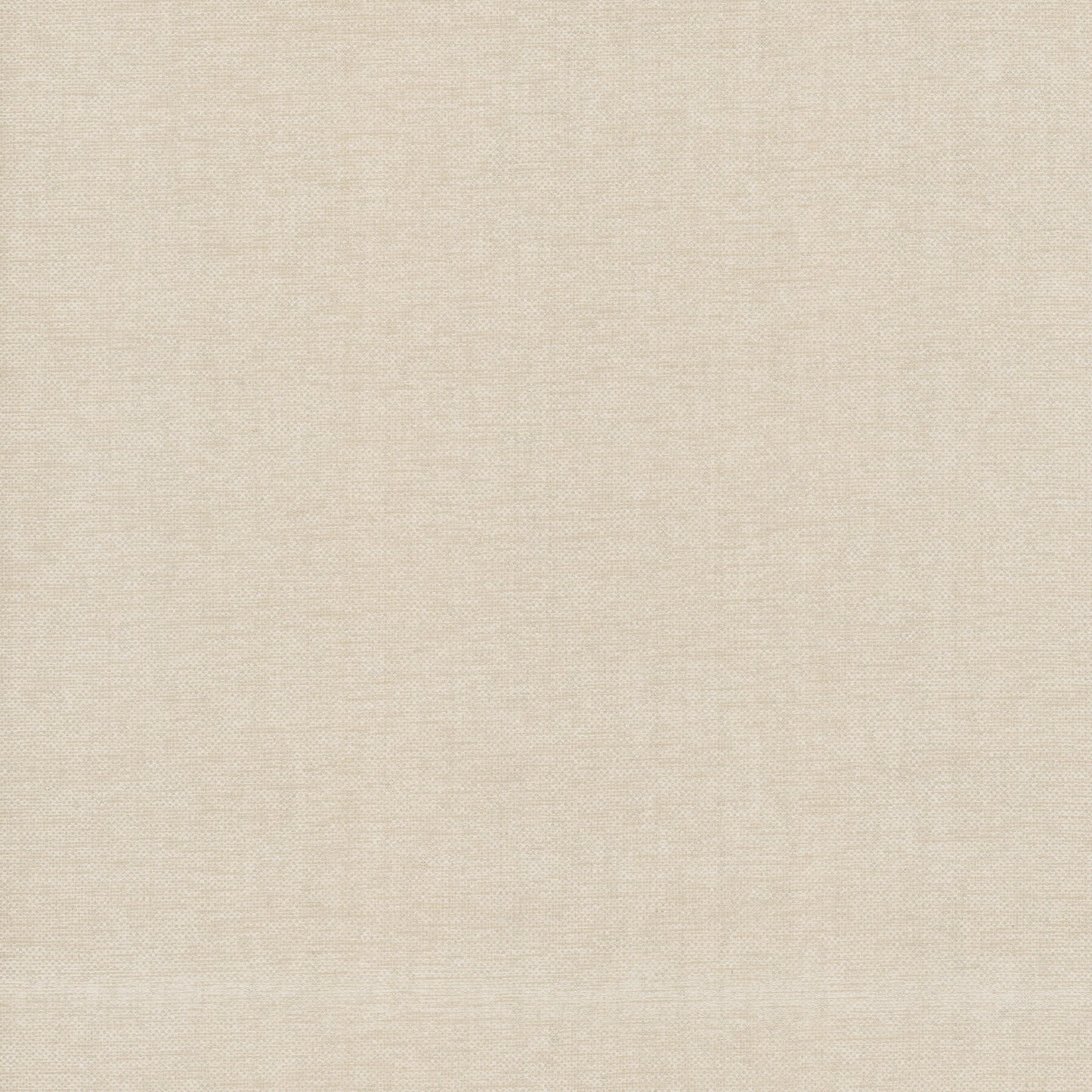 Candice Olson Decadence Second Edition Collection Wallpaper - SAMPLE