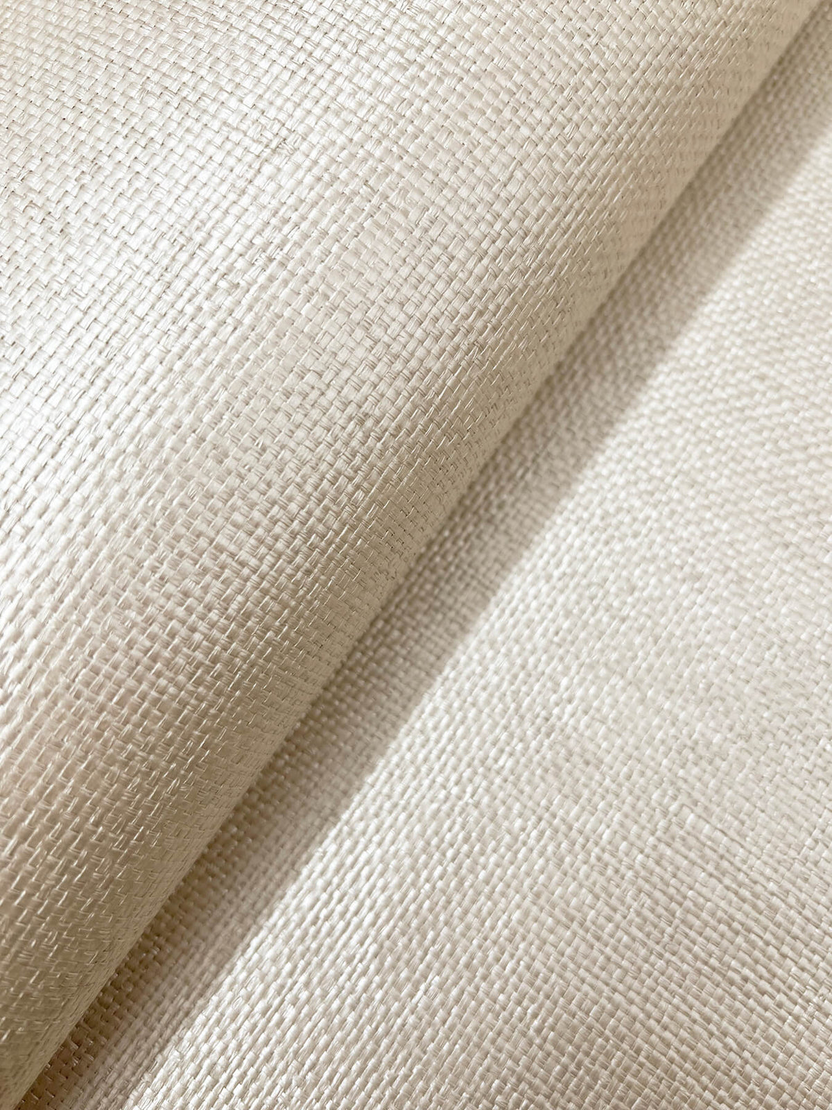 Candice Olson Decadence Woven Glimmer Wallpaper - Glint