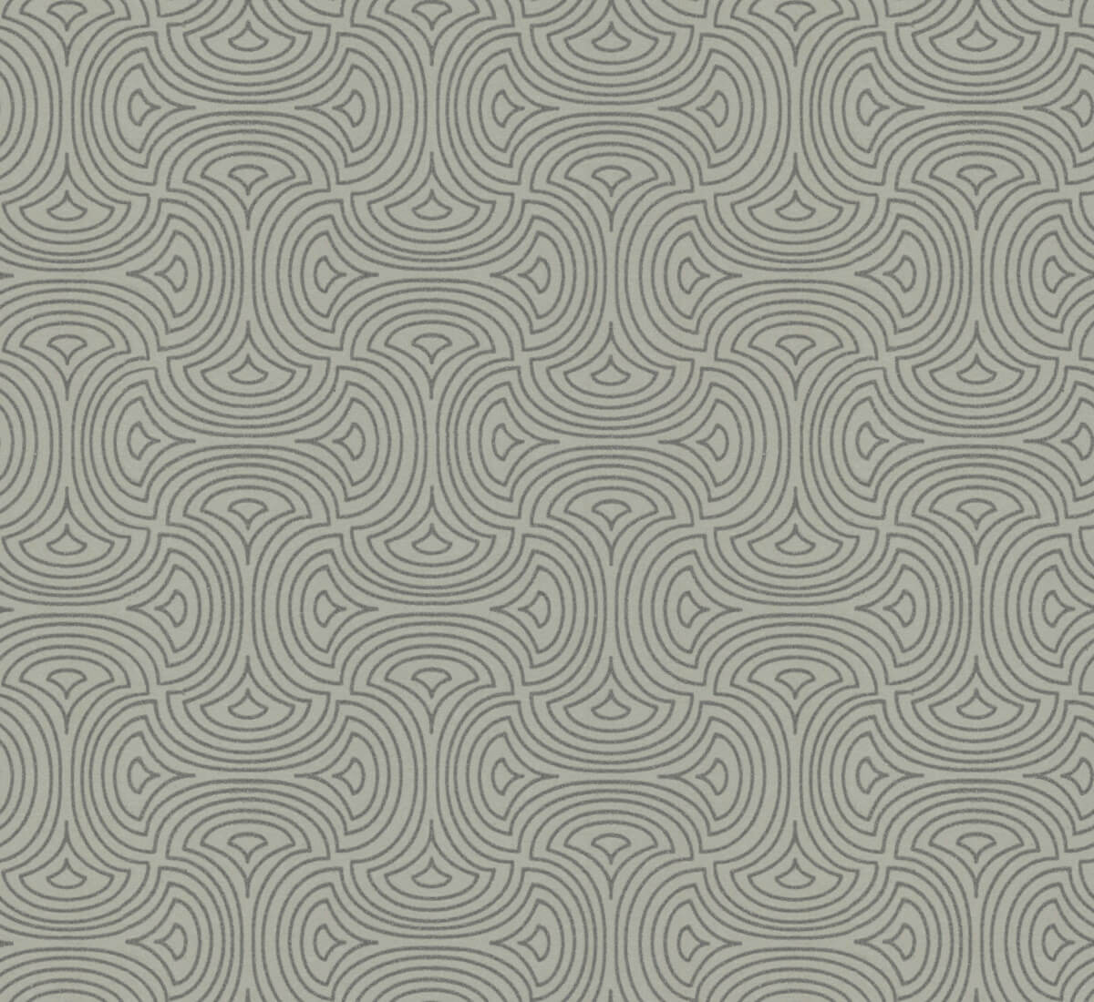 Candice Olson After 8 Collection Wallpaper - SAMPLE