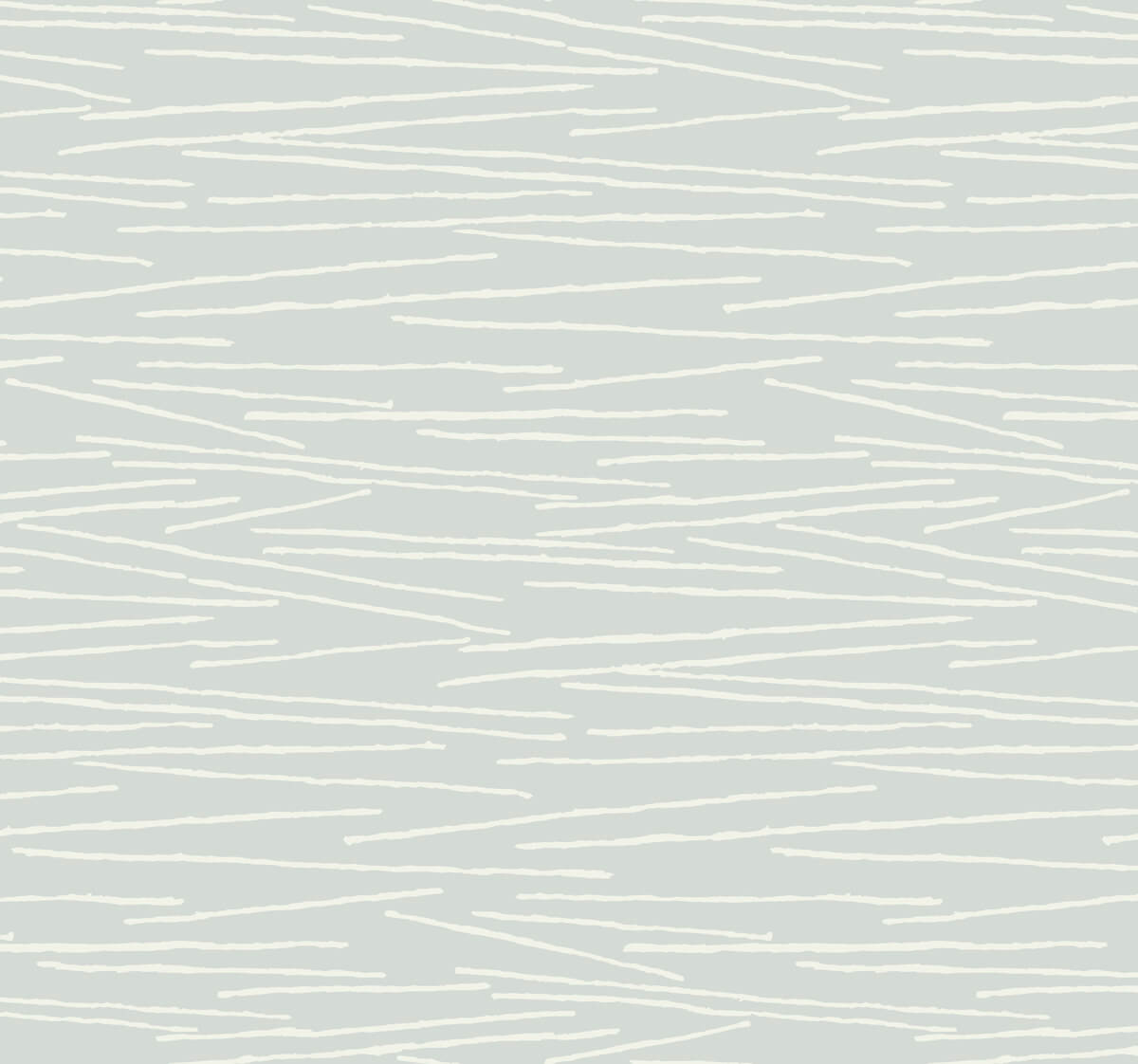 Candice Olson Casual Elegance Line Horizon Wallpaper - Spa Blue