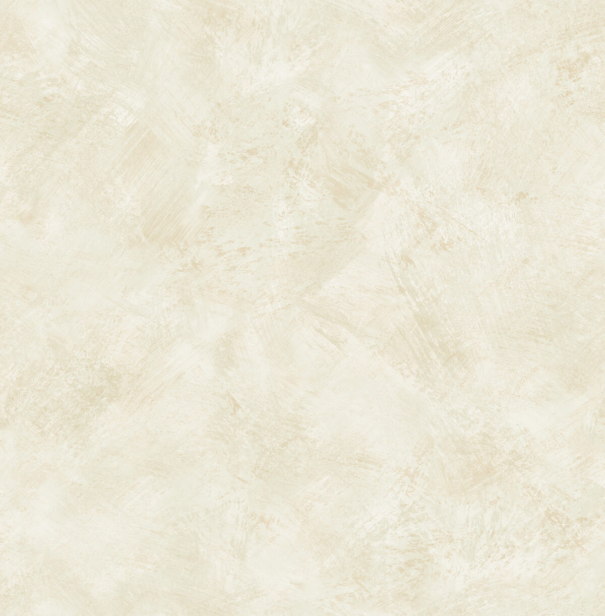 Seabrook French Impressionist Faux Wallpaper Sample - Beige