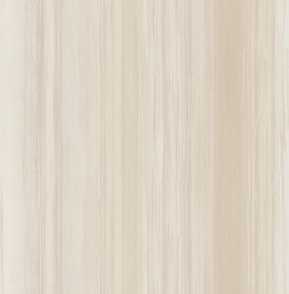 Seabrook French Impressionist Stripe Wallpaper Sample - Pink