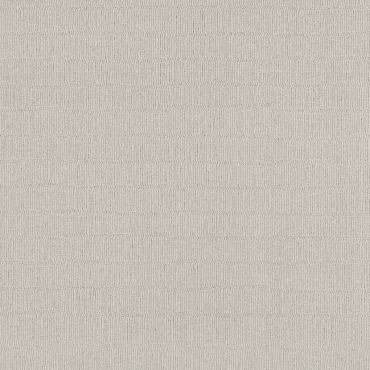 York Formations Tectonic Texture Wallpaper - Grey & Silver
