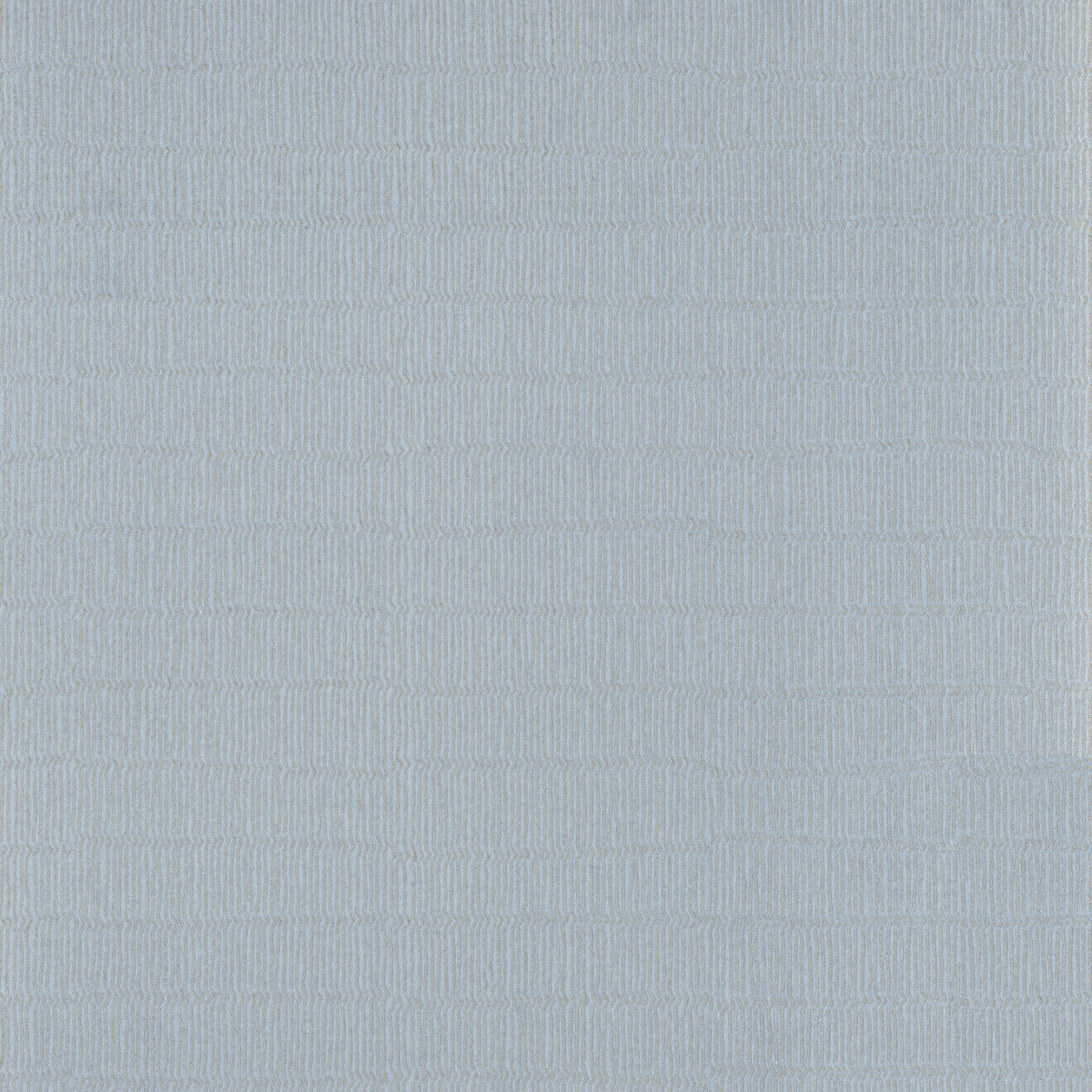 York Formations Tectonic Texture Wallpaper - Blue & Silver