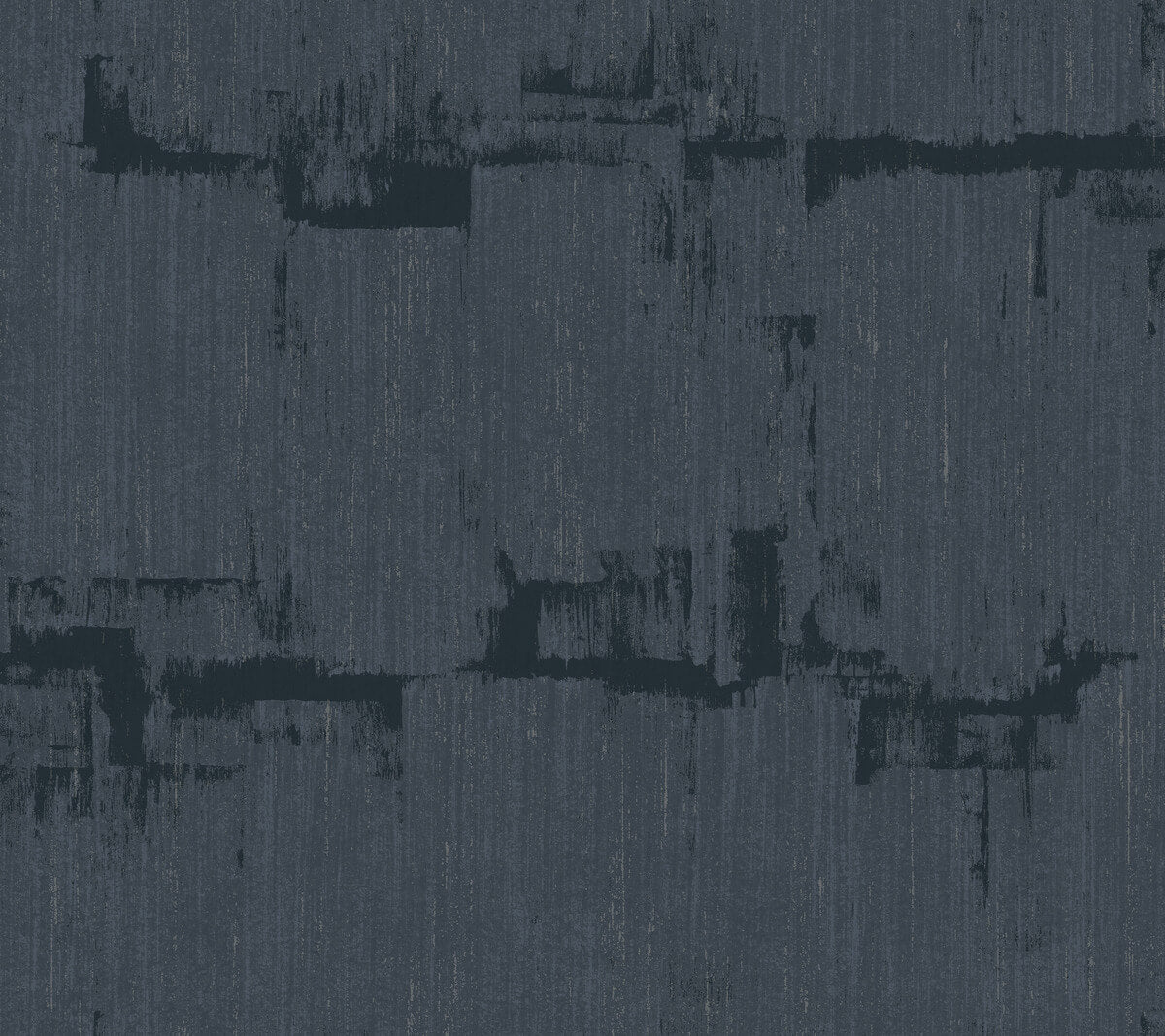 York Formations Rhythm & Rhyme Wallpaper - Night Sky