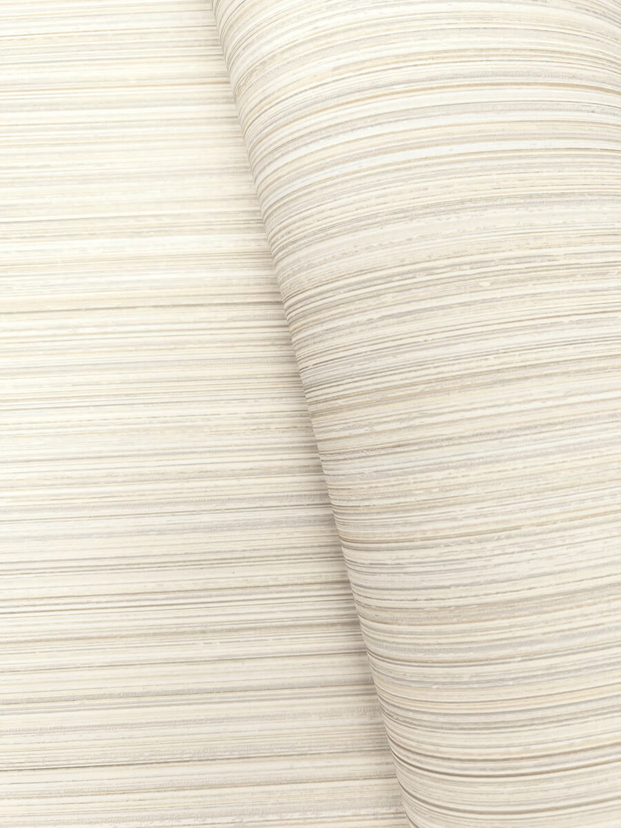 York Formations Alignment Wallpaper - Warm Neutral