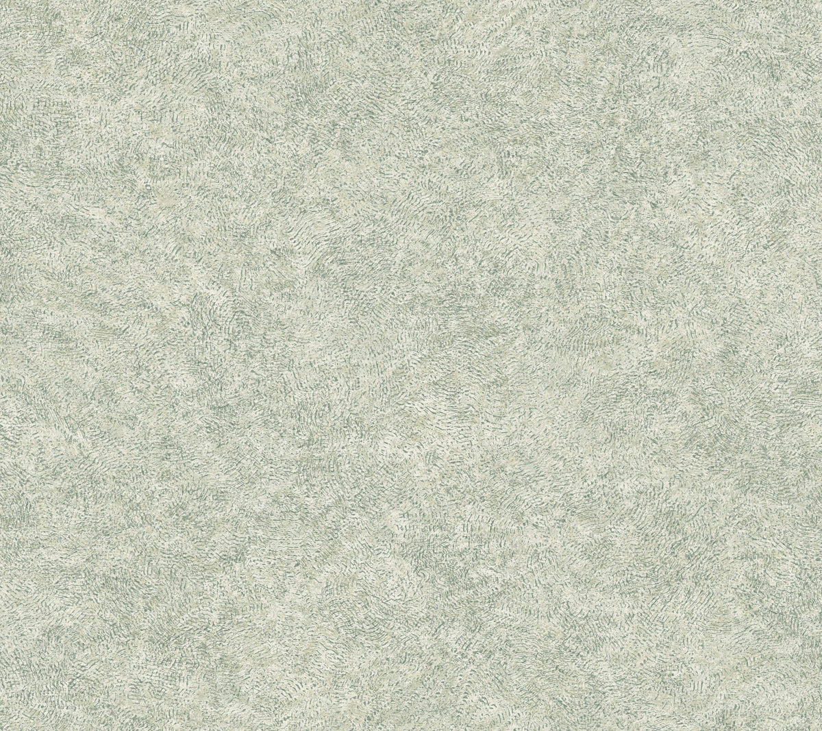 York Woodnote Impression Wallpaper Sample - Sea