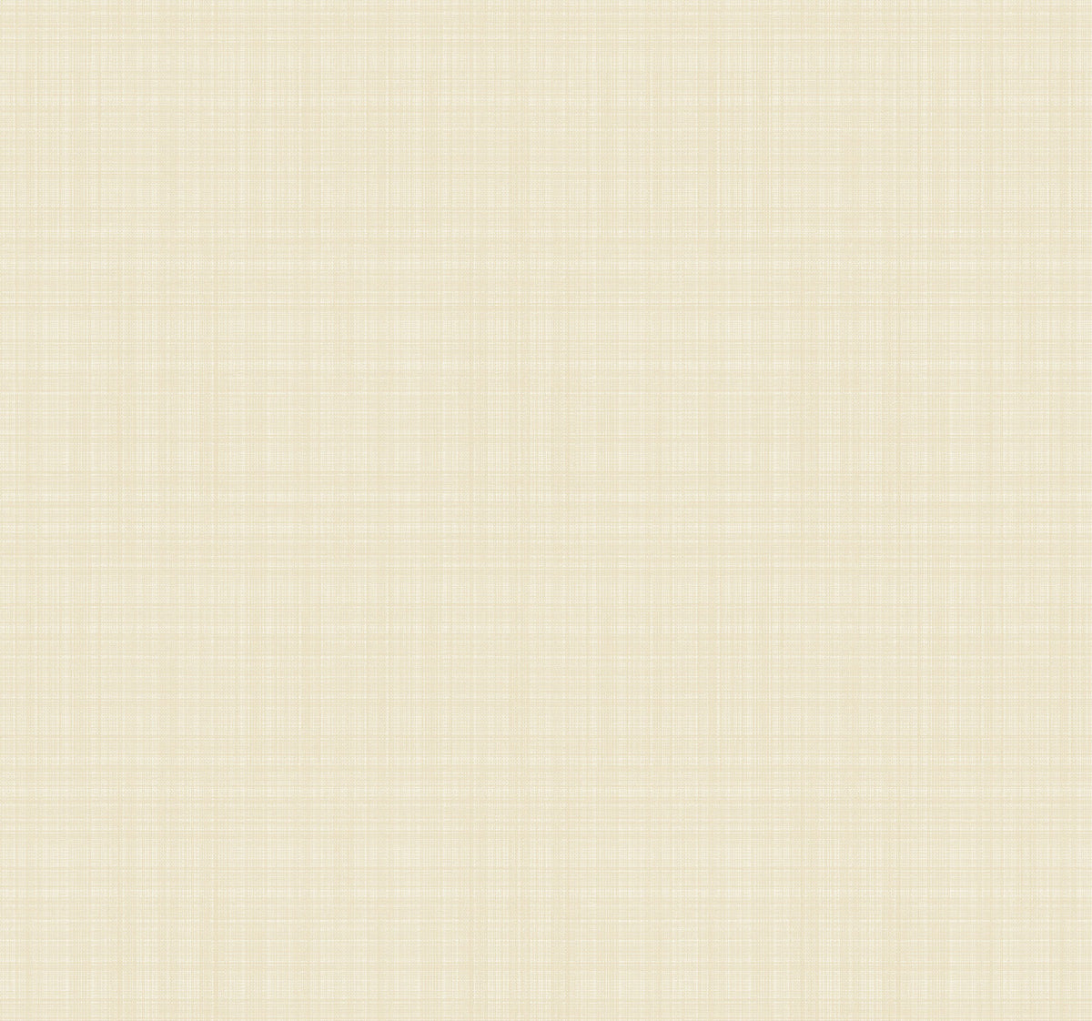 Ronald Redding Classics Bordeaux Wallpaper - Ivory