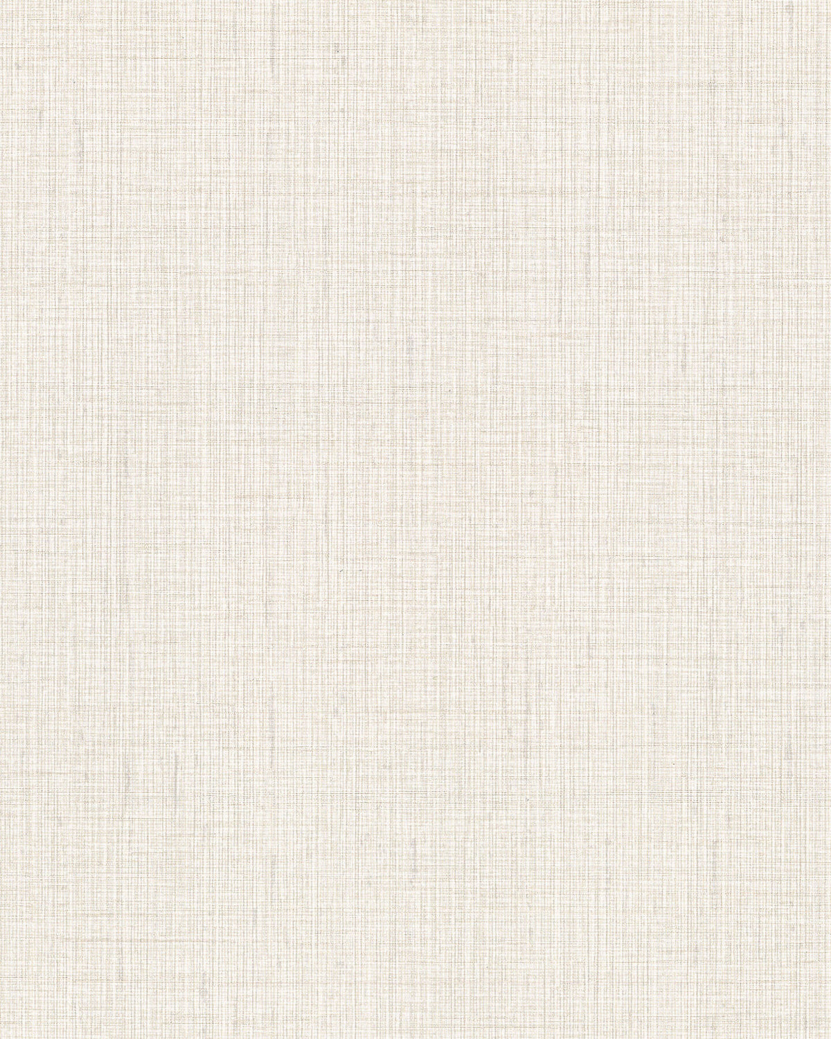 Ronald Redding Classics Amari Wallpaper - Platinum