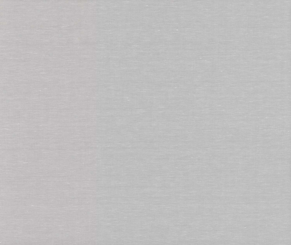 Antonina Vella Layered Luxe Hempfield Weave Wallpaper - Light Grey