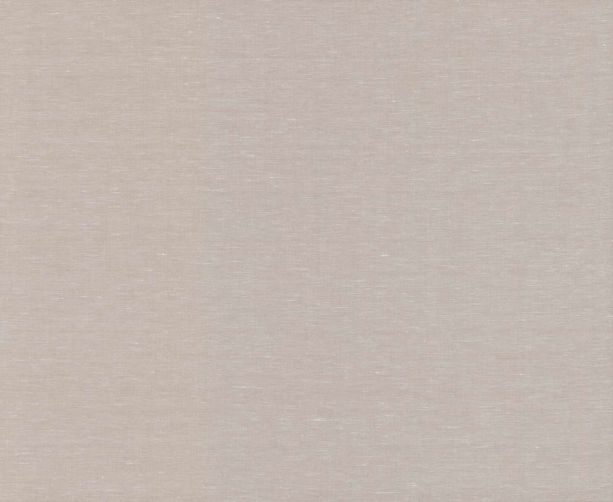 Antonina Vella Layered Luxe Hempfield Weave Wallpaper - Beige