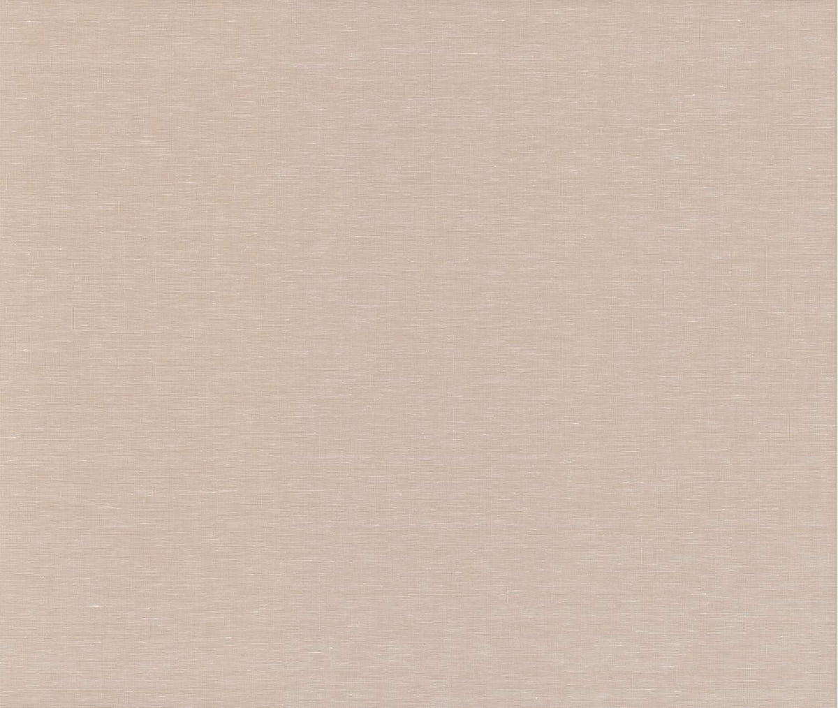 Antonina Vella Layered Luxe Hempfield Weave Wallpaper Sample - Wheat