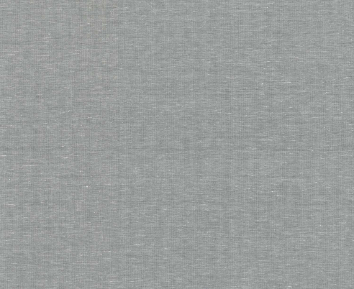 Antonina Vella Layered Luxe Hempfield Weave Wallpaper Sample - Sea Green