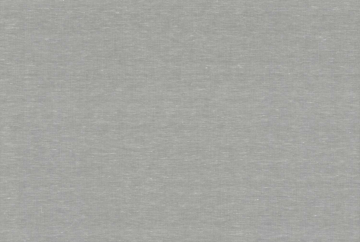 Antonina Vella Layered Luxe Hempfield Weave Wallpaper Sample - Charcoal